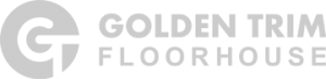 Golden Trim Floors