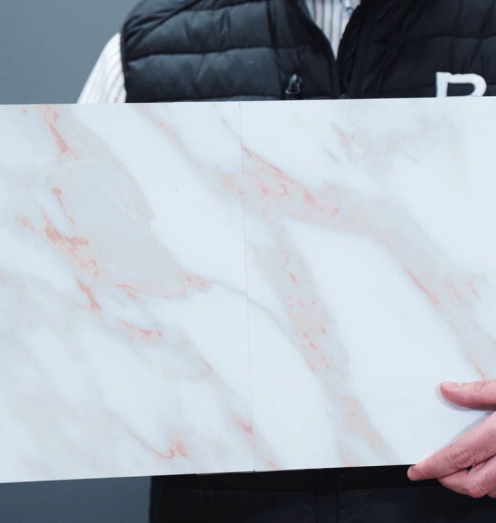 KOBERT-IN Foldable Shower Kit