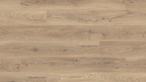 Ashland Oak Krono Original Organic Clever Silent Ashland Oak Waterproof O.R.C.A. Board Flooring