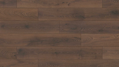 Bourbon Hills Oak Krono Original Organic Clever Silent Bourbon Hills Oak Waterproof O.R.C.A. Board Flooring