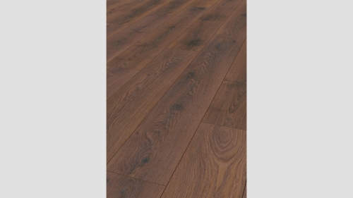 Bourbon Hills Oak