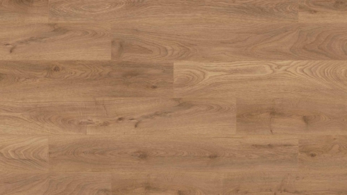 Heathland Oak Krono Original Organic Clever Silent Heathland Oak Waterproof O.R.C.A. Board Flooring