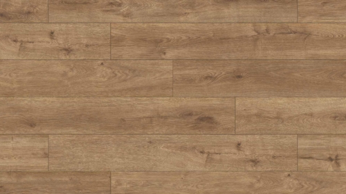 Hillside Oak Krono Original Organic Clever Silent Hillside Oak Waterproof O.R.C.A. Board Flooring