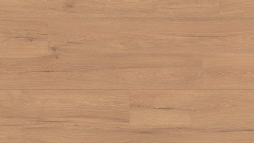Honey Ribera Oak Krono Original Organic Clever Silent Honey Ribera Oak Waterproof O.R.C.A. Board Flooring