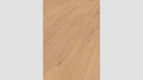 Honey Ribera Oak