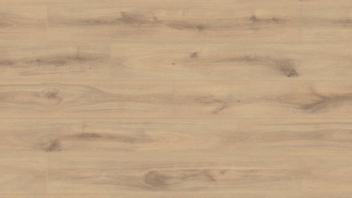 Organic Oak Krono Original Organic Clever Silent Organic Oak Waterproof O.R.C.A. Board Flooring