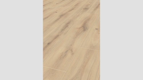 Organic Oak