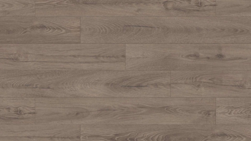 Rutherford Oak Krono Original Organic Clever Silent Rutherford Oak Waterproof O.R.C.A. Board Flooring