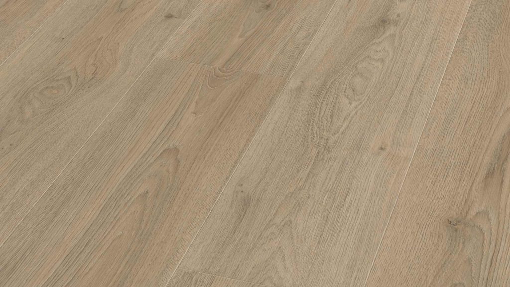Kronotex Advanced Trend Oak Brown German Laminate