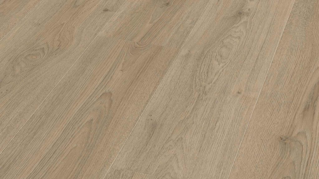 Kronotex Advanced Trend Oak Brown German Laminate