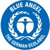  Blue Angel, The German Ecolabel