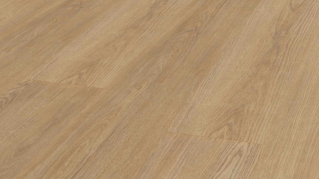 Kronotex Superior Progress Finlay Oak Bronze German Laminate