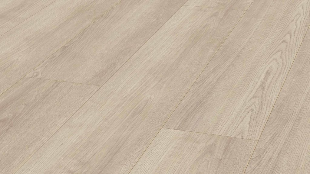 Kronotex Superior Progress Finlay Oak German Laminate