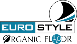 EUROSTYLE Organic Waterproof Flooring