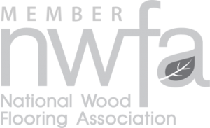 National Wood Flooring Association