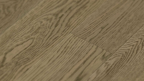 ETM Novabelle Classic Oak Champagne Engineered Hardwood