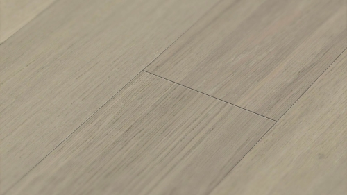 ETM Novabelle Classic Oak Mellow Engineered Hardwood