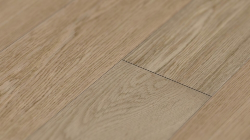 ETM Novabelle Classic Oak Original Engineered Hardwood