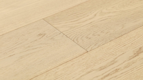 ETM Novabelle XL Oak Crema Engineered Hardwood