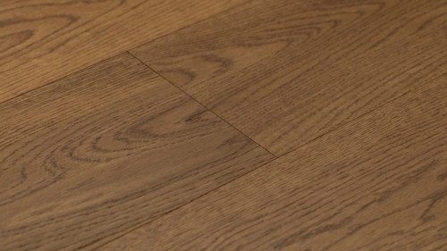 ETM Novabelle XL Oak Ferrero Engineered Hardwood