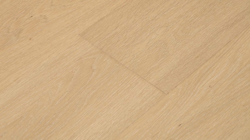 ETM Novabelle XL Oak Loren Engineered Hardwood