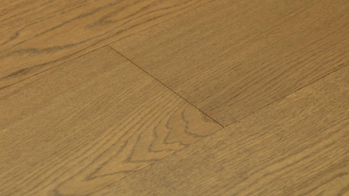 ETM Novabelle XL Oak Macchiato Engineered Hardwood