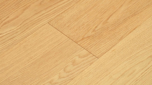 ETM Novabelle XL Oak Original Engineered Hardwood