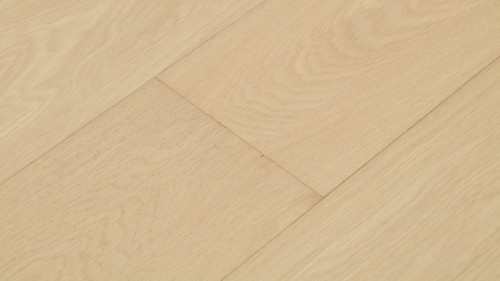 ETM Novabelle XL Oak Sandberg Engineered Hardwood