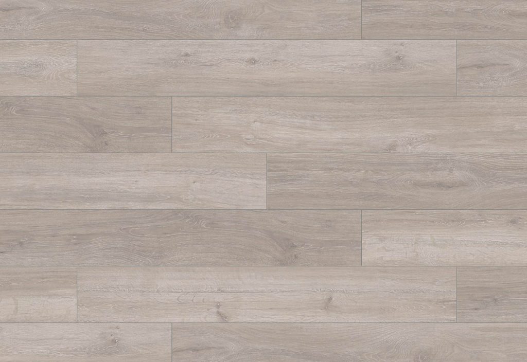 EUROTREND Classic Rockford Oak Oak German Laminate