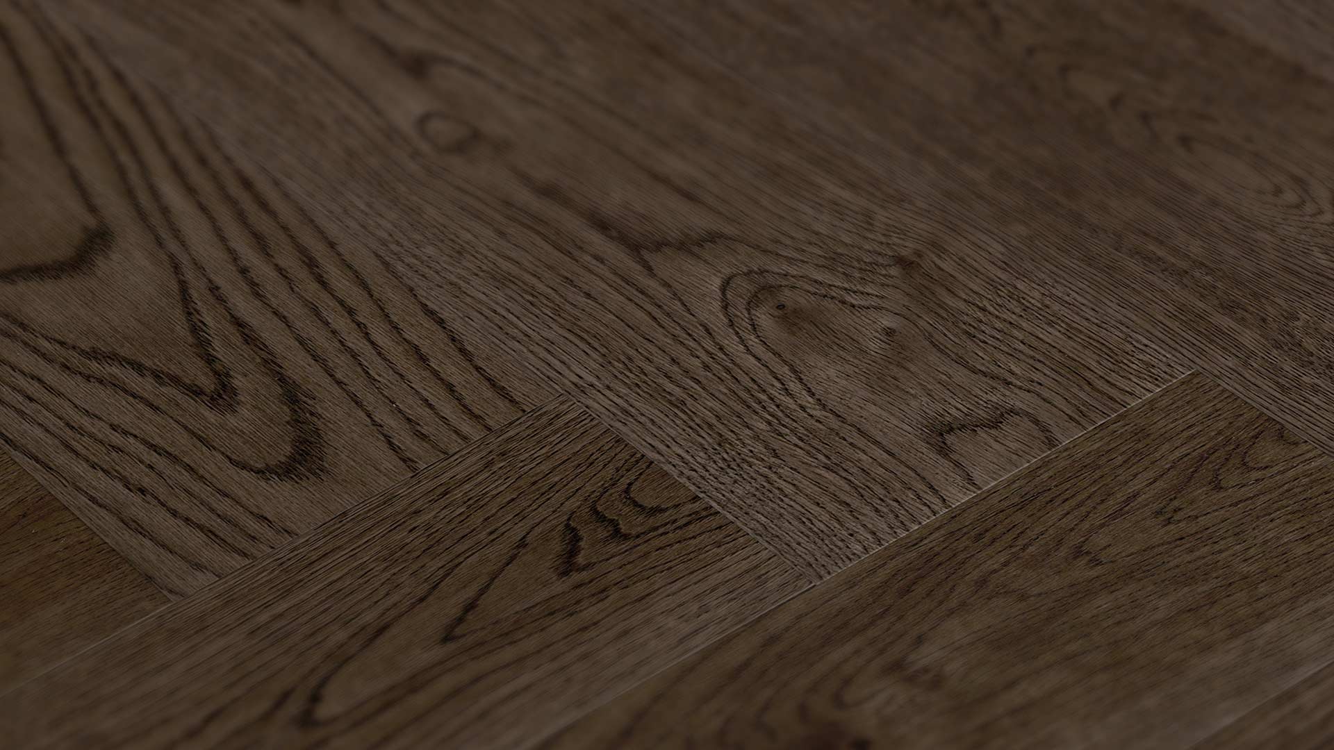 Oak Chateau