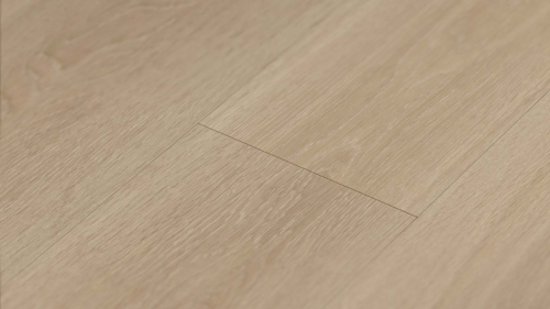 ETM Signature Brushed Oak Chiaro Engineered Hardwood