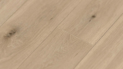 ETM Signature Brushed Oak Florence Engineered Hardwood