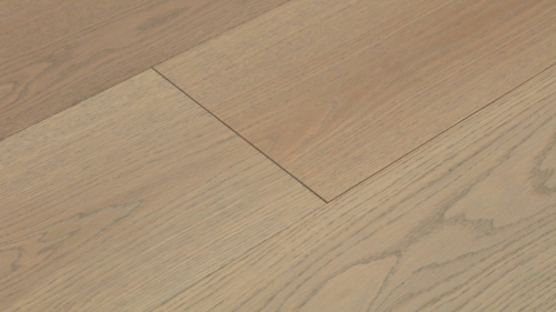 ETM Signature Brushed Oak Monaco Engineered Hardwood