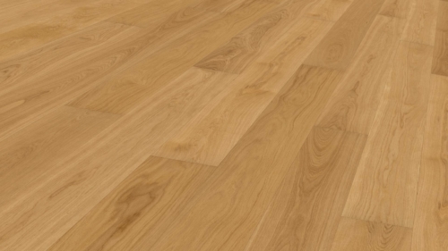 ter Hürne Grand Velvet Oak Engineered Hardwood