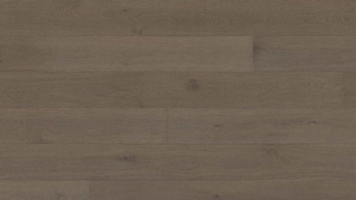 Oak Basalt Brown