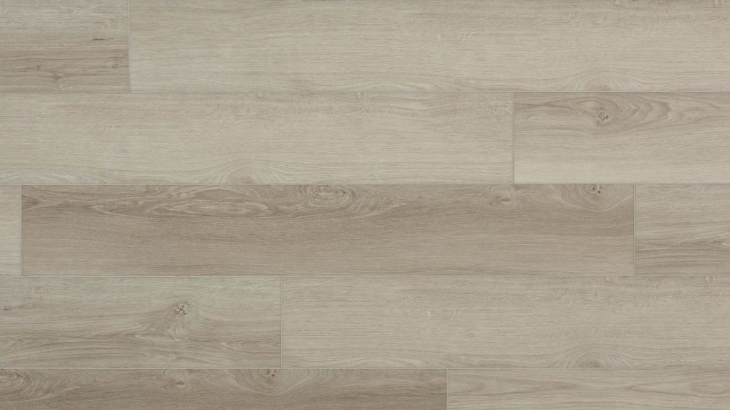 ETM ThermaCore RC Hampton Bay Waterproof Vinyl