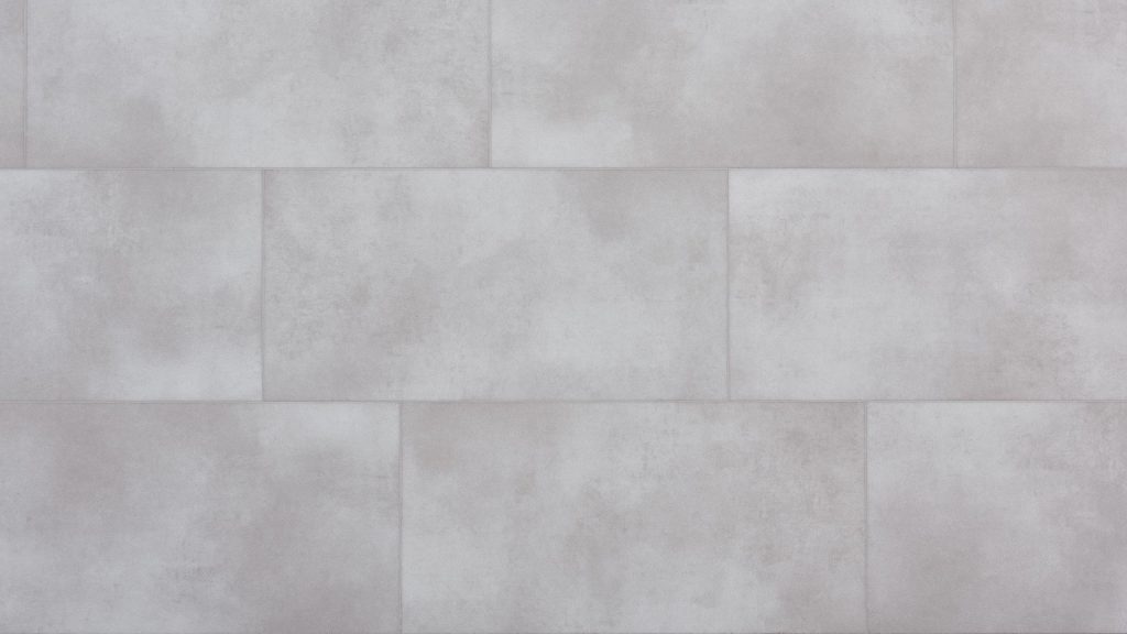 ETM ThermaCore RC Morningside Heights Waterproof Vinyl