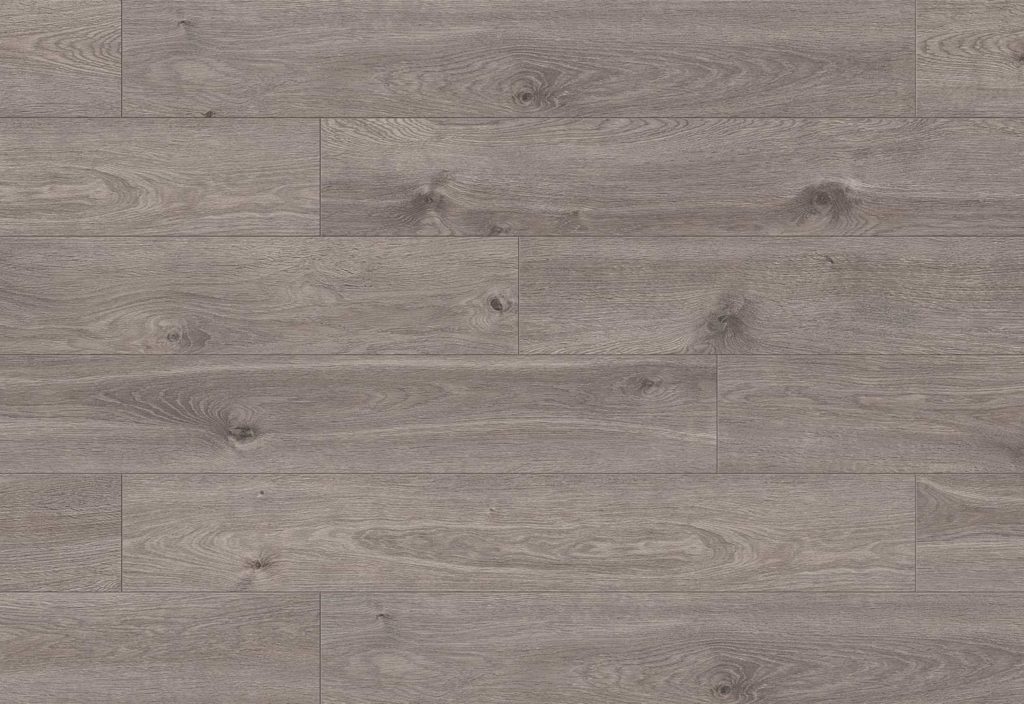 EUROTREND Classic Tornado Oak Oak German Laminate