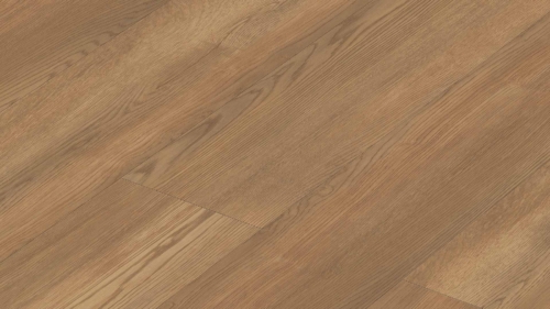 ETM Venice Grand Asolo Waterproof Luxury Vinyl Plank