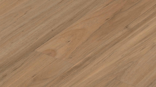 ETM Venice Grand Bassano Waterproof Luxury Vinyl Plank