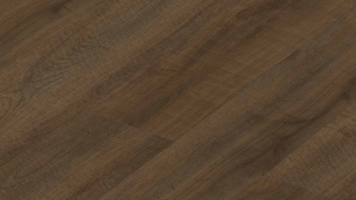 ETM Venice Grand Ferrara Waterproof Luxury Vinyl Plank