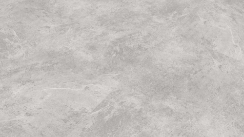 ETM Venice Grand Genova Waterproof Luxury Vinyl Plank