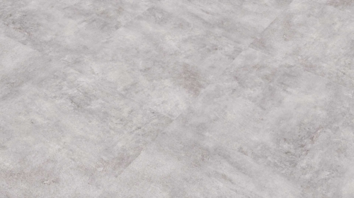 ETM Venice Grand Lucca Waterproof Luxury Vinyl Plank