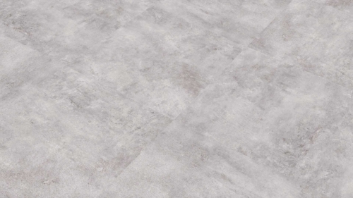 ETM Venice Grand Lucca Waterproof Luxury Vinyl Plank