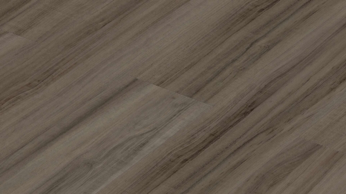 ETM Venice Grand Murano Waterproof Luxury Vinyl Plank