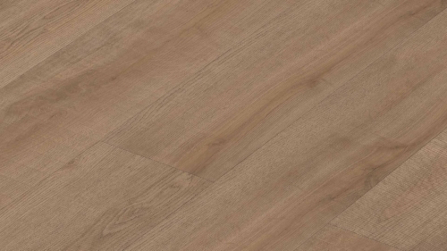 ETM Venice Grand Padova Waterproof Luxury Vinyl Plank