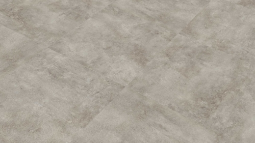 ETM Venice Grand Roma Waterproof Luxury Vinyl Plank
