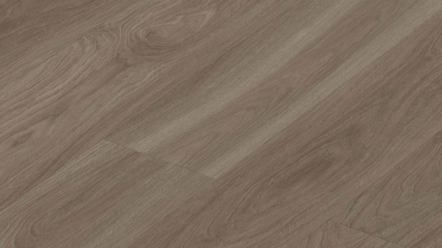 ETM Venice Grand Treviso Waterproof Luxury Vinyl Plank