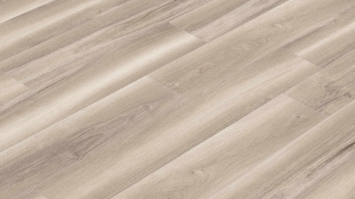 ETM Venice Grand Vanness Waterproof Luxury Vinyl Plank