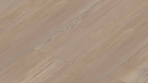 ETM Venice Grand Verona Waterproof Luxury Vinyl Plank